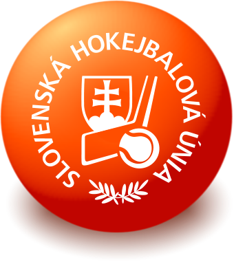 Slovenská hokejbalová únia